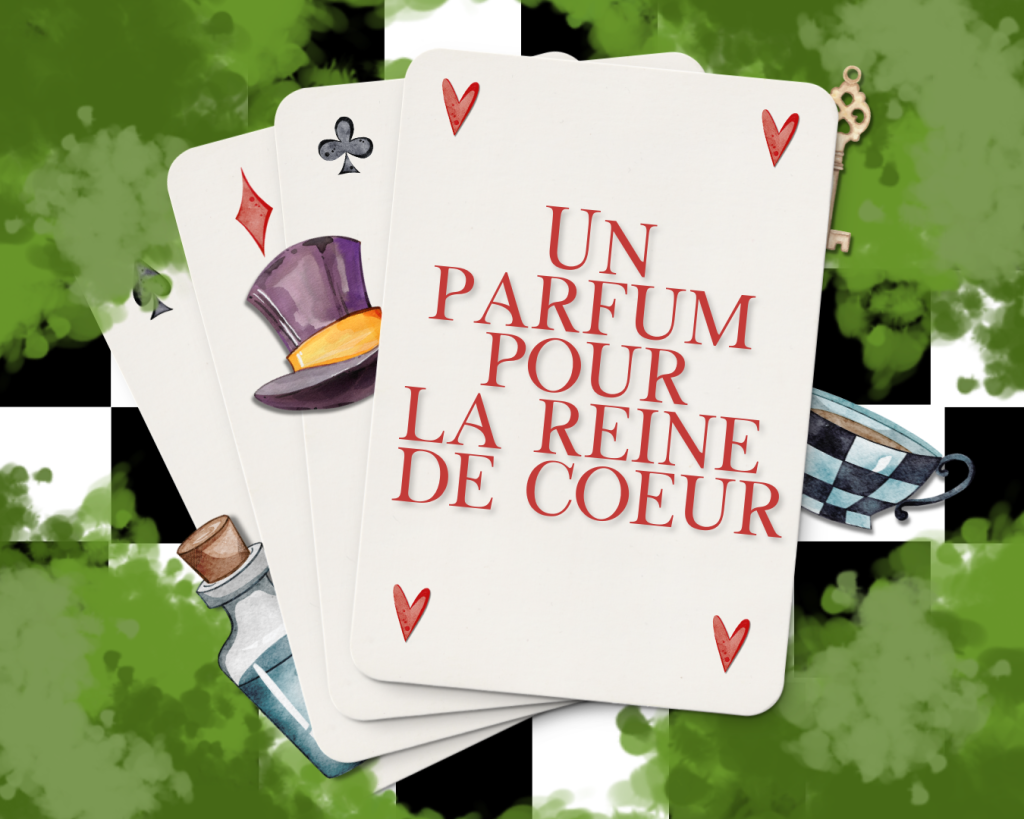 Château de Breteuil - Animation Pâques